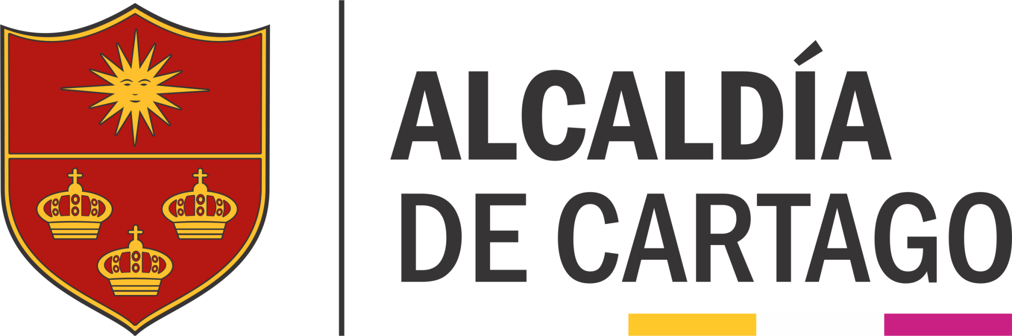 Alcaldía de Cartago